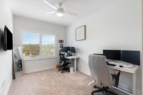 10000 Brickhill Drive Boca Raton FL 33428