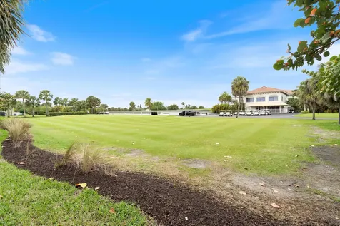10000 Brickhill Drive Boca Raton FL 33428