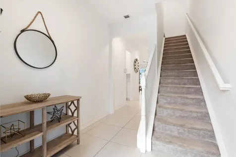 10000 Brickhill Drive Boca Raton FL 33428