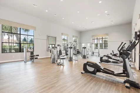 10000 Brickhill Drive Boca Raton FL 33428