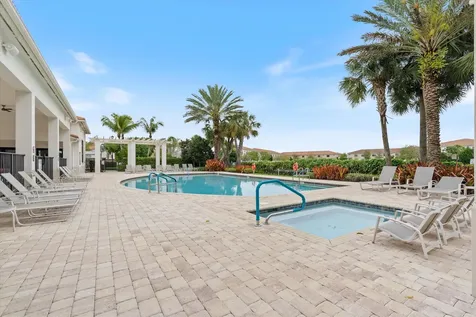10000 Brickhill Drive Boca Raton FL 33428