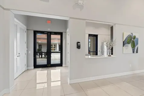 10000 Brickhill Drive Boca Raton FL 33428