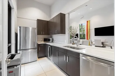 10000 Brickhill Drive Boca Raton FL 33428
