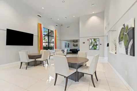 10000 Brickhill Drive Boca Raton FL 33428