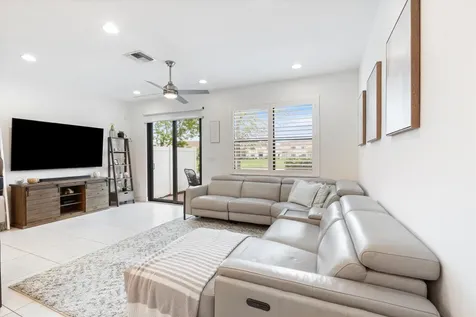 10000 Brickhill Drive Boca Raton FL 33428