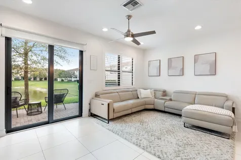 10000 Brickhill Drive Boca Raton FL 33428