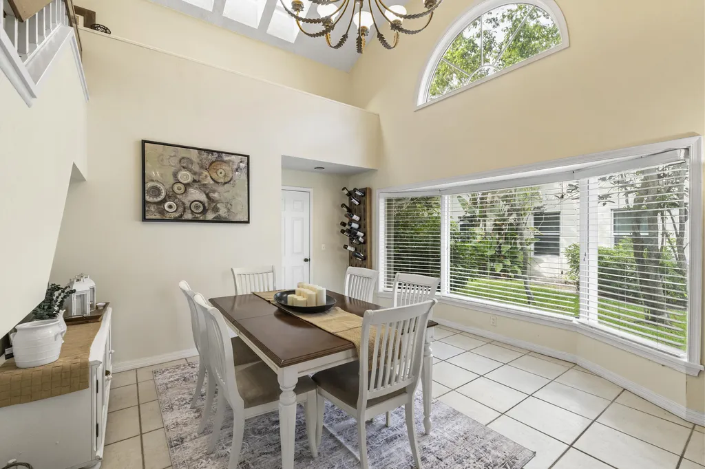 2683 NW 49th Street Boca Raton FL 33434