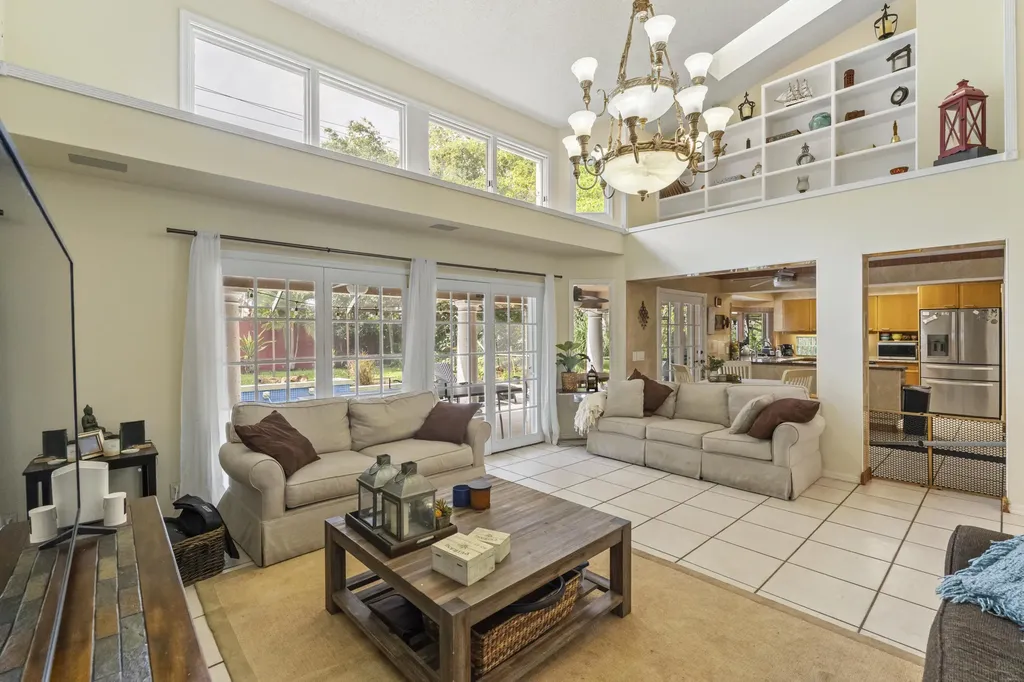 2683 NW 49th Street Boca Raton FL 33434