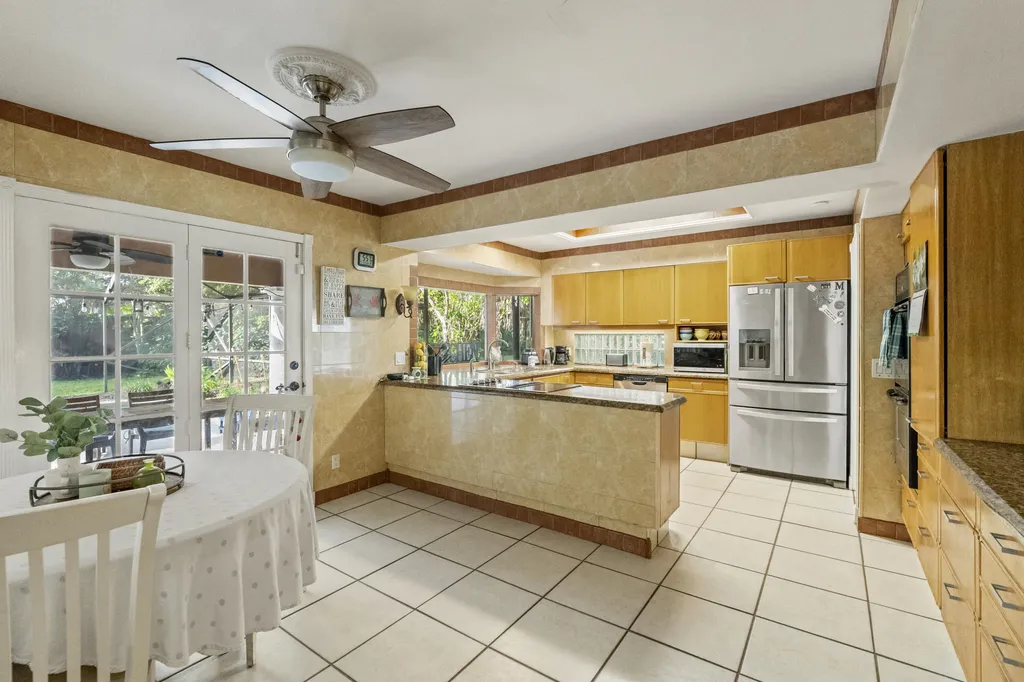 2683 NW 49th Street Boca Raton FL 33434