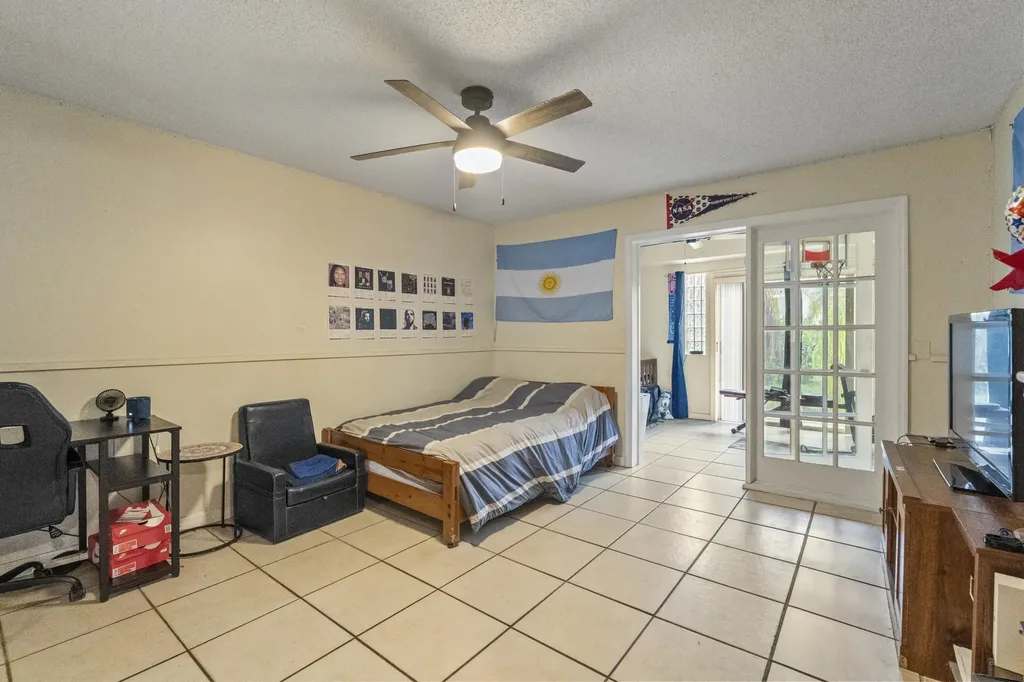 2683 NW 49th Street Boca Raton FL 33434