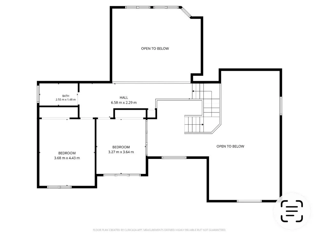 2683 NW 49th Street Boca Raton FL 33434