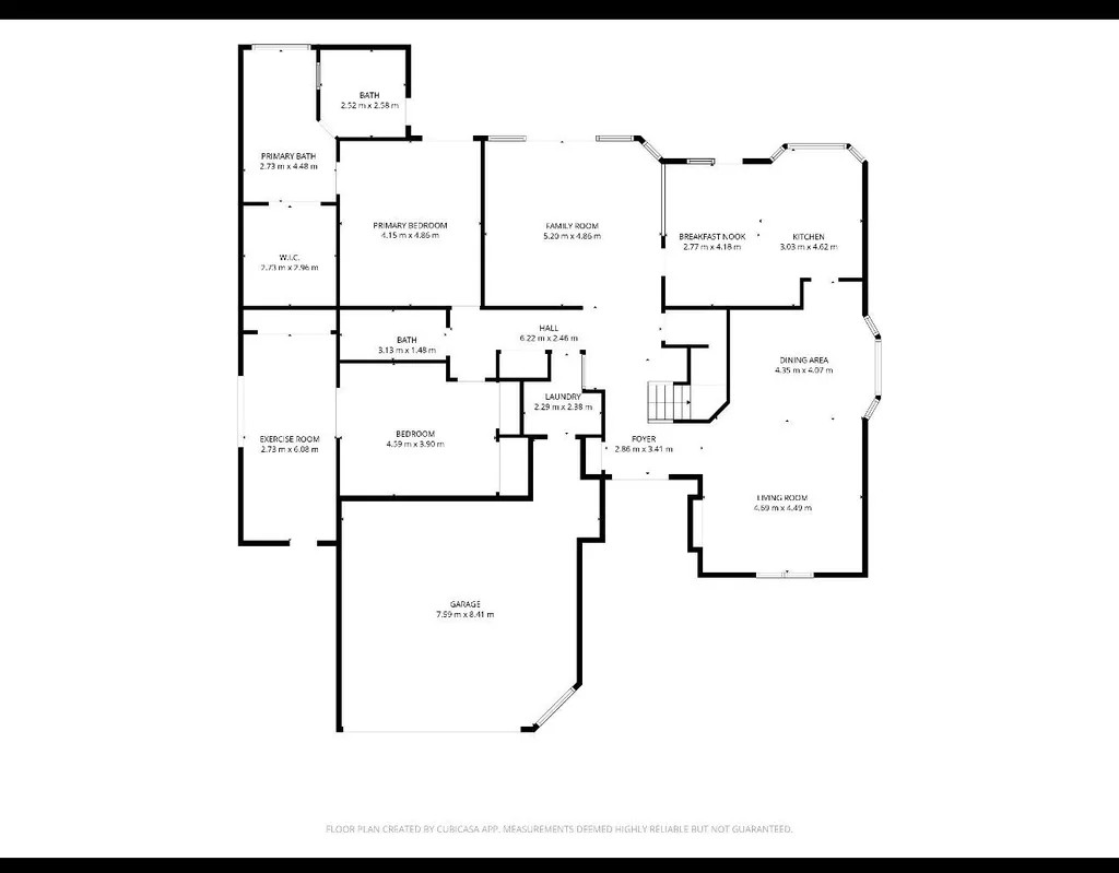 2683 NW 49th Street Boca Raton FL 33434