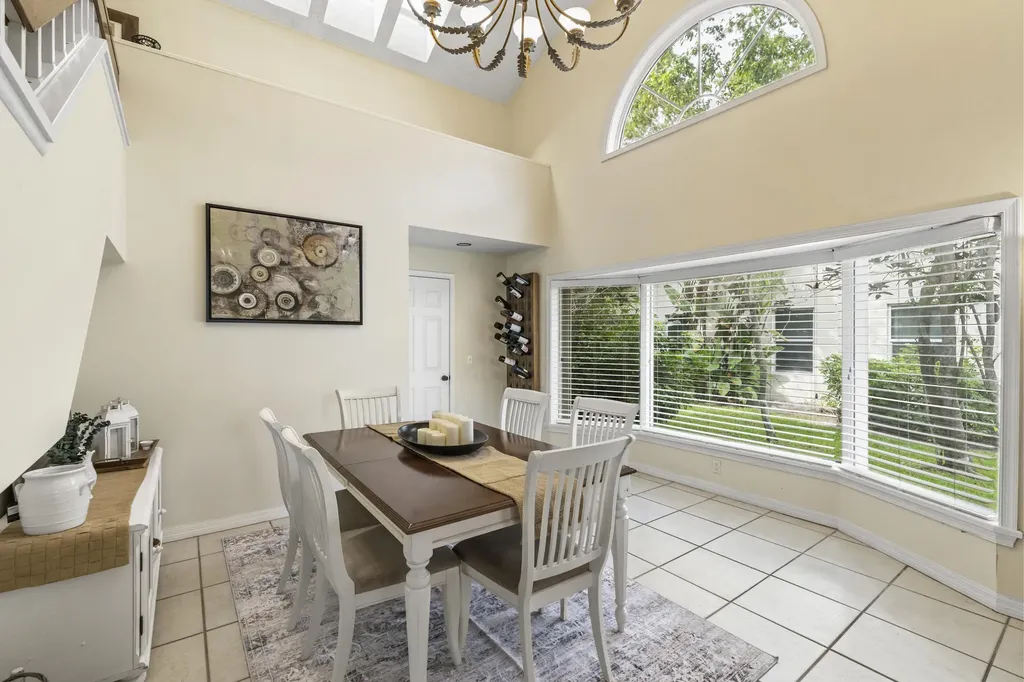 2683 NW 49th Street Boca Raton FL 33434