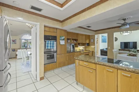 2683 NW 49th Street Boca Raton FL 33434