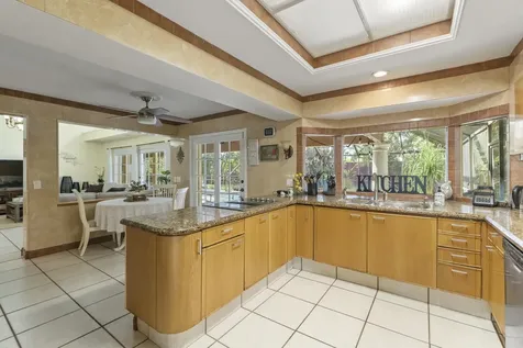 2683 NW 49th Street Boca Raton FL 33434