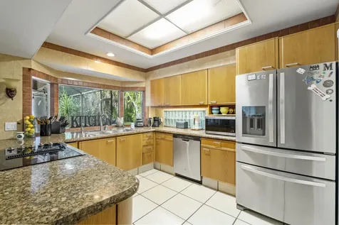2683 NW 49th Street Boca Raton FL 33434
