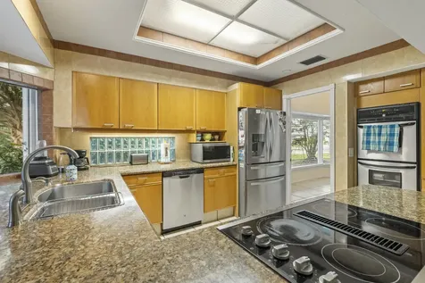 2683 NW 49th Street Boca Raton FL 33434