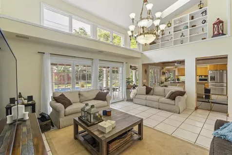 2683 NW 49th Street Boca Raton FL 33434