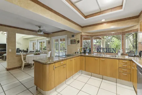 2683 NW 49th Street Boca Raton FL 33434
