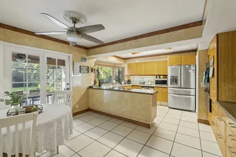 2683 NW 49th Street Boca Raton FL 33434