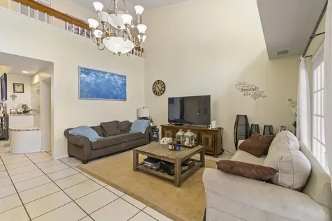 2683 NW 49th Street Boca Raton FL 33434