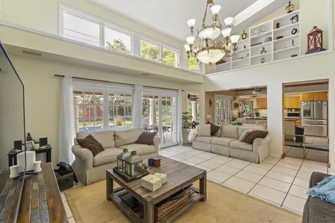 2683 NW 49th Street Boca Raton FL 33434