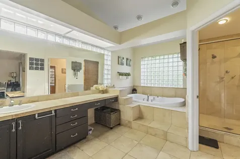 2683 NW 49th Street Boca Raton FL 33434