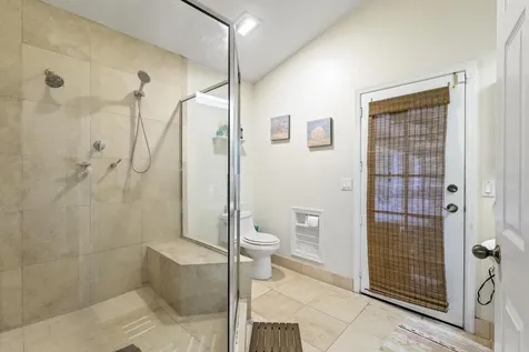 2683 NW 49th Street Boca Raton FL 33434