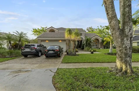 2683 NW 49th Street Boca Raton FL 33434