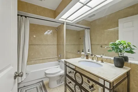 2683 NW 49th Street Boca Raton FL 33434