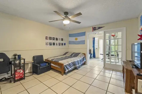 2683 NW 49th Street Boca Raton FL 33434