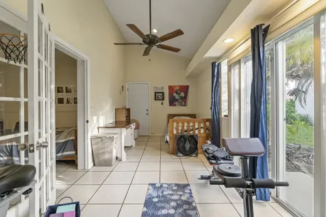 2683 NW 49th Street Boca Raton FL 33434