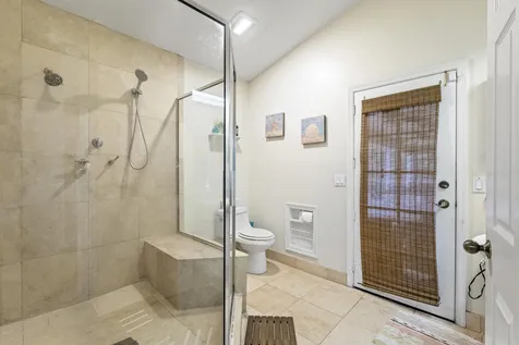 2683 NW 49th Street Boca Raton FL 33434