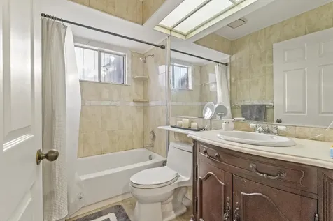 2683 NW 49th Street Boca Raton FL 33434