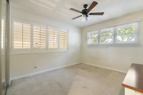 2683 NW 49th Street Boca Raton FL 33434