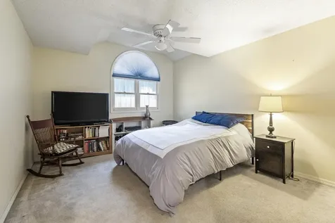 2683 NW 49th Street Boca Raton FL 33434