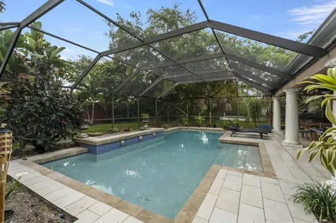2683 NW 49th Street Boca Raton FL 33434