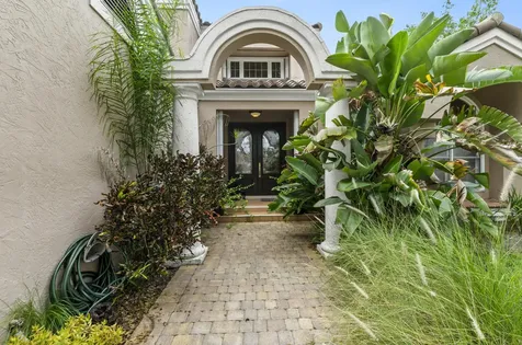2683 NW 49th Street Boca Raton FL 33434