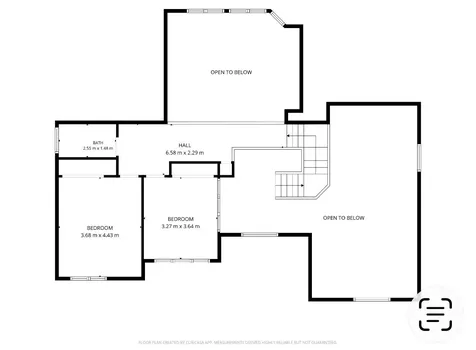 2683 NW 49th Street Boca Raton FL 33434