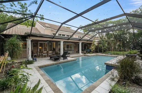 2683 NW 49th Street Boca Raton FL 33434