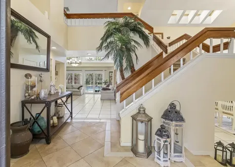 2683 NW 49th Street Boca Raton FL 33434