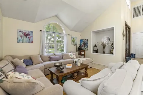 2683 NW 49th Street Boca Raton FL 33434