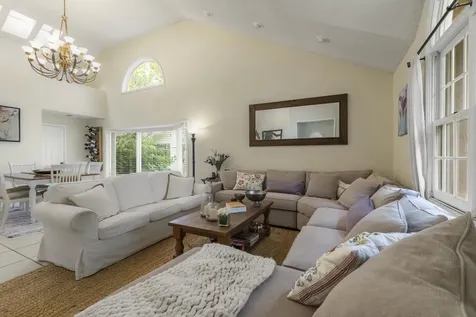 2683 NW 49th Street Boca Raton FL 33434
