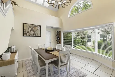 2683 NW 49th Street Boca Raton FL 33434