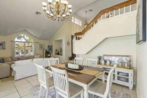 2683 NW 49th Street Boca Raton FL 33434