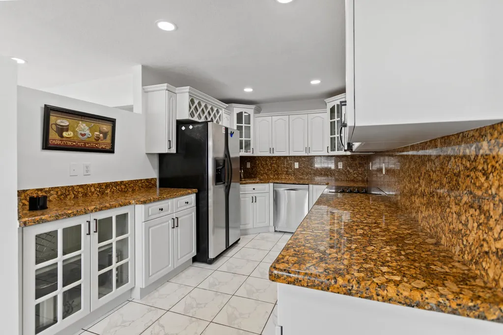 1450 W 37th Street Hialeah FL 33012