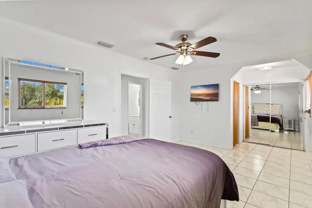 1450 W 37th Street Hialeah FL 33012