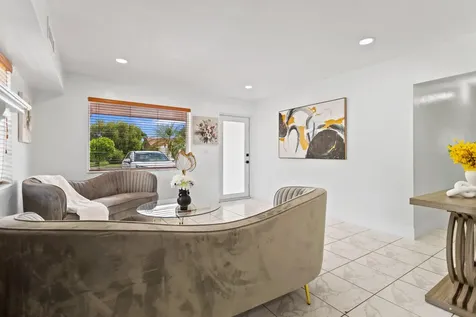 1450 W 37th Street Hialeah FL 33012