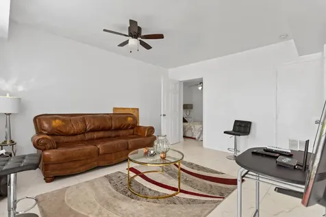 1450 W 37th Street Hialeah FL 33012
