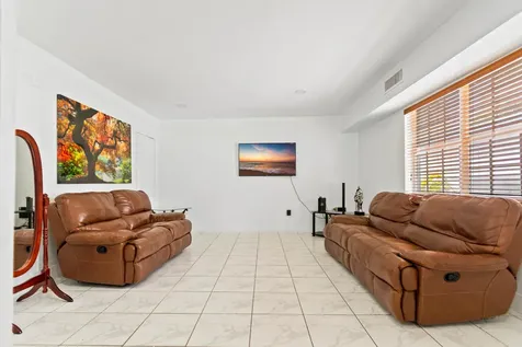 1450 W 37th Street Hialeah FL 33012